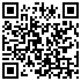 qrcode für MIB Messzeuge 03047015 clamp with die-cast arms black lacquered plate bronzed