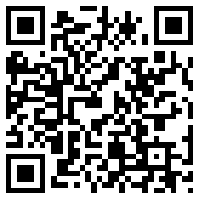 qrcode für MIB Messzeuge 03047016 clamp with die-cast arms black lacquered plate bronzed