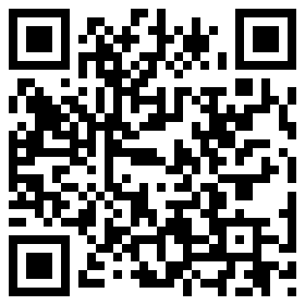 qrcode für MIB Messzeuge 04055007 replacement tip HM for needle 39/1