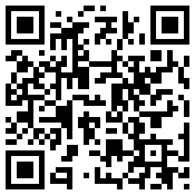 qrcode für HP SYST (E4MW2ET#ABD)