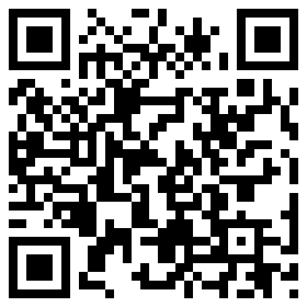 qrcode für MIB Messzeuge 04055013 hammer pin 120 mm rubber grip