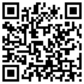 qrcode für MIB Messzeuge 04055014