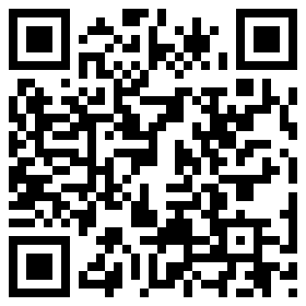 qrcode für MIB Messzeuge 04056030