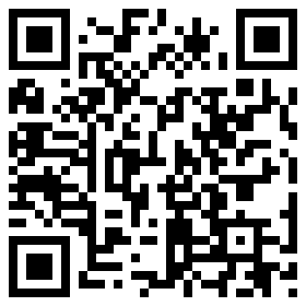 qrcode für MIB Messzeuge 04056035 replacement tips pair steel