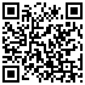 qrcode für MIB Messzeuge 04056036 replacement tips pair carbide