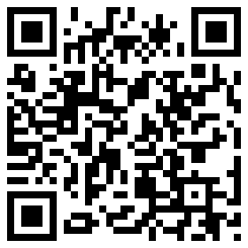 qrcode für MIB Messzeuge 04056041 beam compass stainless steel carbide tips