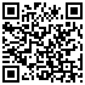 qrcode für MIB Messzeuge 04056043 beam compass stainless steel carbide tips