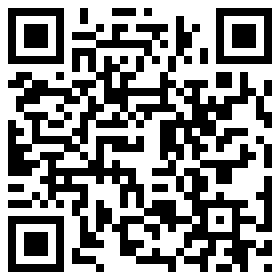 qrcode für HP E4VB0ET#ABD