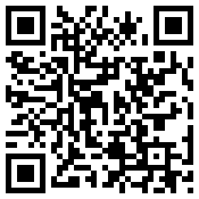 qrcode für MIB Messzeuge 04056045 replacement tips carbide pairwise