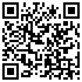 qrcode für MIB Messzeuge 04056061 hole and grip compass scale 120 mm