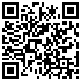 qrcode für MIB Messzeuge 04056062 hole and grip compass scale 160 mm