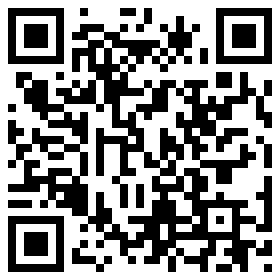 qrcode für MIB Messzeuge 04056065 precision hole and grip compass 300 mm
