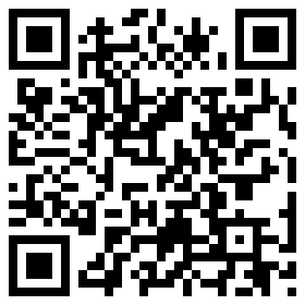 qrcode für MIB Messzeuge 05057020 scale mm-graduation 0.05 mm black