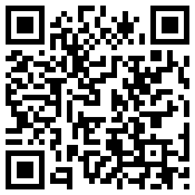 qrcode für MIB Messzeuge 05057021 scale mm-graduation 0.05 mm black