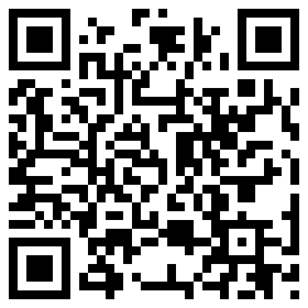 qrcode für HP E4MX1ET#ABD