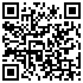 qrcode für MIB Messzeuge 05057026 scale mm-graduation 0.05 mm black