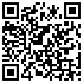 qrcode für MIB Messzeuge 05057029 ruler mm scale steel flat