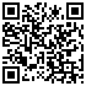 qrcode für MIB Messzeuge 05057030 scale mm-graduation 0.05 mm black
