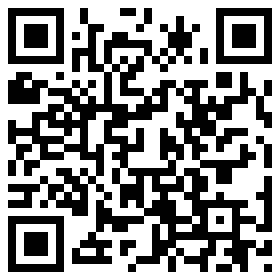 qrcode für MIB Messzeuge 05057031 scale mm-graduation 0.05 mm black