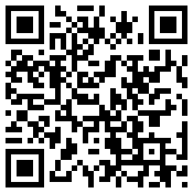 qrcode für MIB Messzeuge 05057032 scale mm-graduation 0.05 mm black