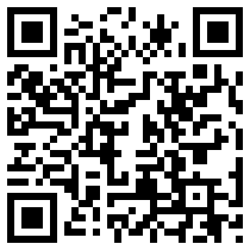 qrcode für MIB Messzeuge 05057034 scale mm-graduation 0.05 mm black