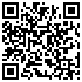 qrcode für Lapp 00160893/50