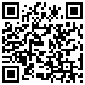 qrcode für MIB Messzeuge 05058033 protractor black