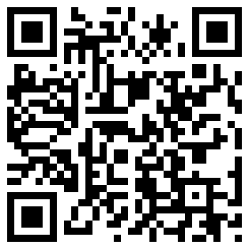qrcode für MIB Messzeuge 05058034 protractor black