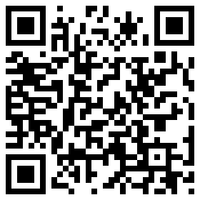 qrcode für MIB Messzeuge 05060020 digital protractor special steel 0.05°