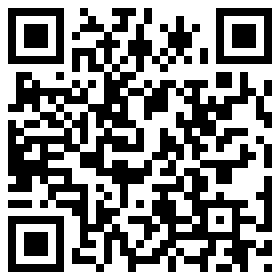 qrcode für MIB Messzeuge 05060023 digital protractor 0-180° 0.05°