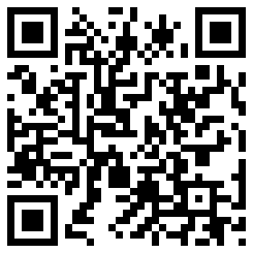 qrcode für MIB Messzeuge 05060025 digital protractor special steel 0.05°