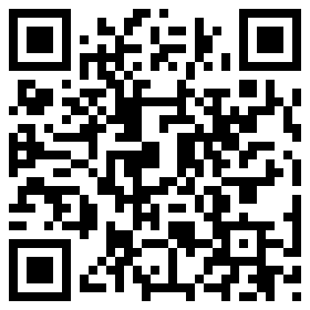qrcode für Helukabel N2XH-JZ19x2,5RE-T