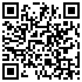 qrcode für Lapp 00160893/500