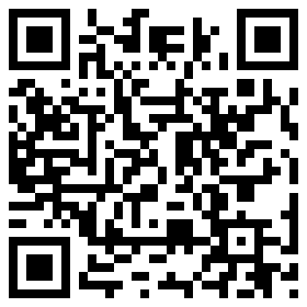 qrcode für MIB Messzeuge 08088752 - Thread ring gauges DIN 13 6g "GO" ISO Fine Thread