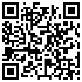 qrcode für Diverse 1649046 - Voltage tester digital "Ergo 250" 12 250V = ~ LCD display TUV / GS