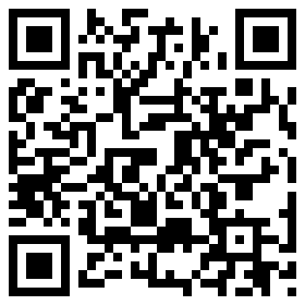 qrcode für Eaton 184128