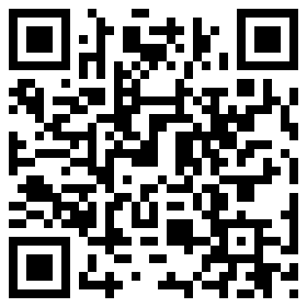 qrcode für Helukabel N2XH-JZ24x1,5RE-T