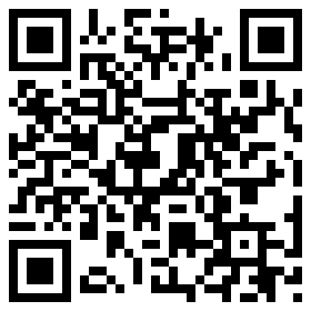 qrcode für Mitel 80-00003AAA-A - Aastra Aastra DECT OC 650 rotating belt clip