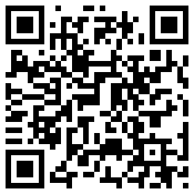 qrcode für Helukabel N2XH-JZ30x1,5RE-T