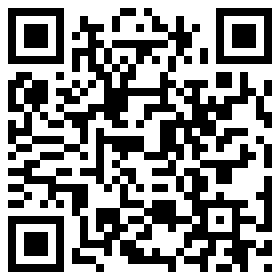 qrcode für ABB 1SCA109356R1001