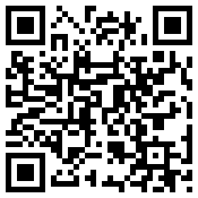 qrcode für Chauvin Arnoux P01295466 - 1 set 3 shielded HV test leads (red blue black rear connection) large