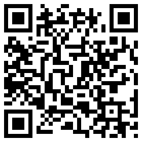 qrcode für KODAK 1299676
