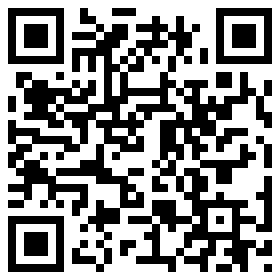 qrcode für Telecom Behnke 20-9201 - Behnke ceiling speaker size 2 (medium)