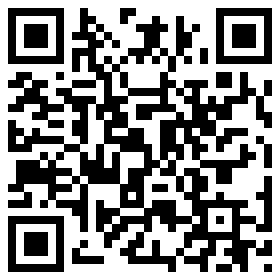 qrcode für Siemens 6ES7900-5DA00-0XA0 (6ES79005DA000XA0)