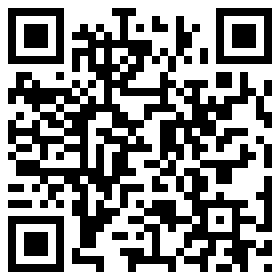 qrcode für Intercable ICSV306-1 Al-screw connector 2 pins