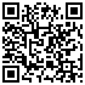 qrcode für Hager R89297035 - BR duct 80mm outer corner light gray