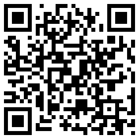 qrcode für Gira 1298 00 - mounting plate 3 times