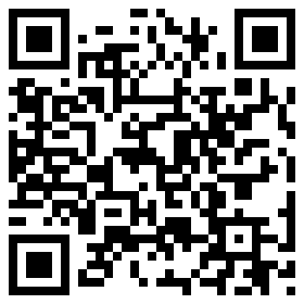 qrcode für zebra 800012-601 Transfer Film