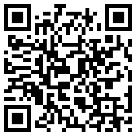 qrcode für HPE JW081A