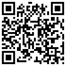 qrcode für Lappkabel H07Z-K 90°C 1X4 BK - LAPP H07Z 90 ° 1x4 black halogen free wiring cable